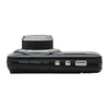 KODAK PIXPRO FZ55 Digital Camera [FRIENDLY ZOOM]-Digital Compact Cameras-futuromic