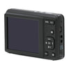 KODAK PIXPRO FZ55 Digital Camera [FRIENDLY ZOOM]-Digital Compact Cameras-futuromic