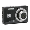 KODAK PIXPRO FZ55 Digital Camera [FRIENDLY ZOOM]-Digital Compact Cameras-futuromic