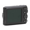 KODAK PIXPRO FZ45 Compact Digital Camera-Digital Compact Cameras-futuromic