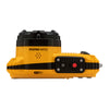 KODAK PIXPRO WPZ2 Digital Camera [ACTION SPORT]-Digital Compact Cameras-futuromic