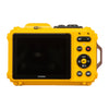 KODAK PIXPRO WPZ2 Digital Camera [ACTION SPORT]-Digital Compact Cameras-futuromic