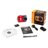 KODAK PIXPRO WPZ2 Digital Camera [ACTION SPORT]-Digital Compact Cameras-futuromic