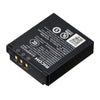 Ricoh DB-120 Rechargeable Battery-Camera Accessories-futuromic