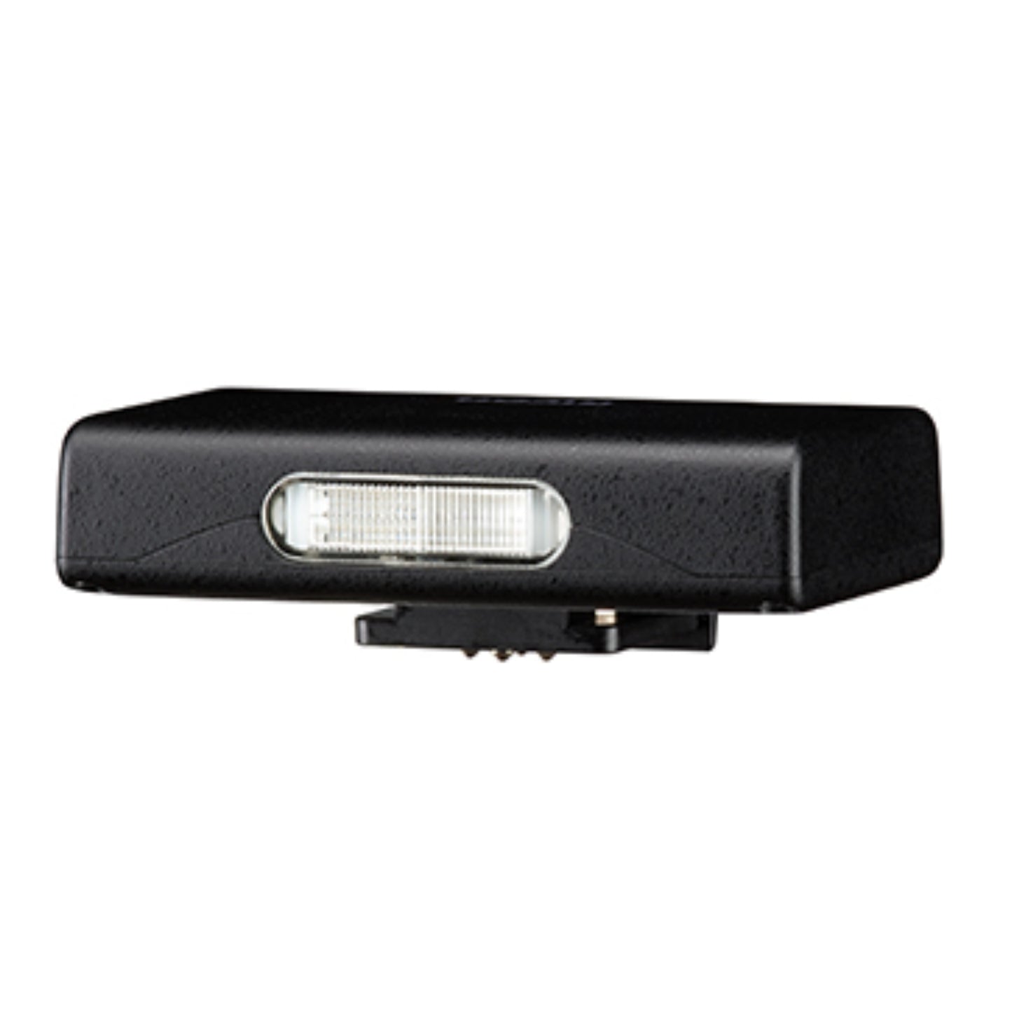 Ricoh GF-2 External Flash-Camera Accessories-futuromic