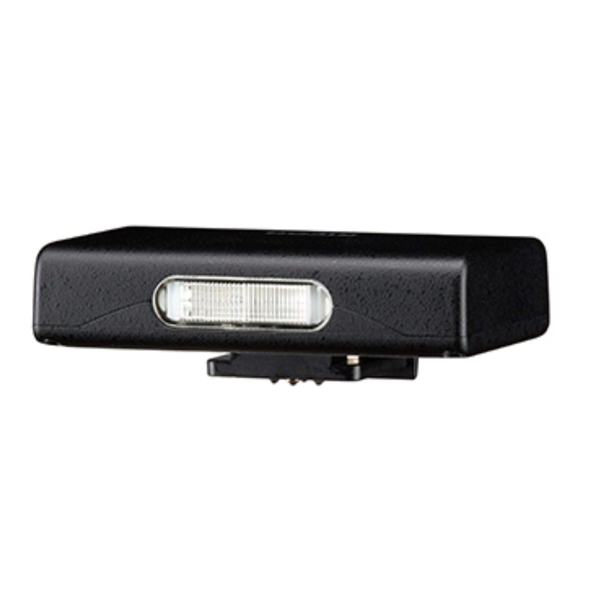 Ricoh GF-2 External Flash-Camera Accessories-futuromic