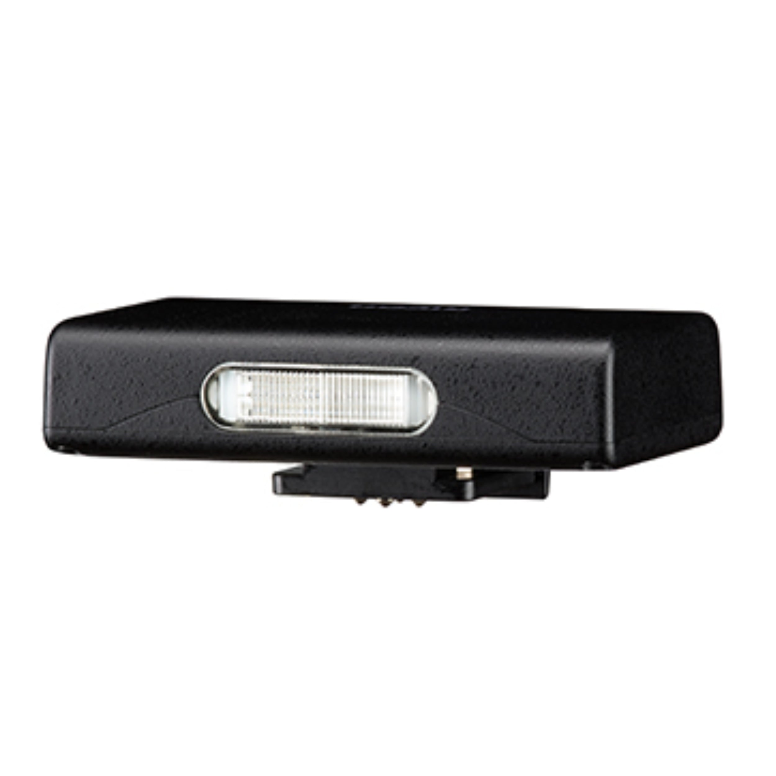 Ricoh GF-2 External Flash-Camera Accessories-futuromic