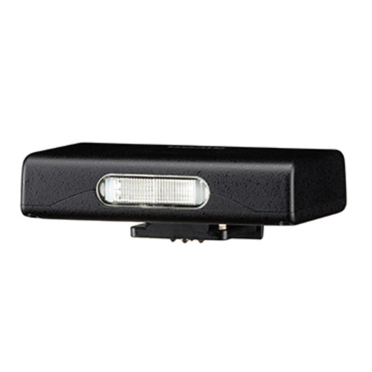 Ricoh GF-2 External Flash-Camera Accessories-futuromic