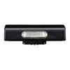 Ricoh GF-2 External Flash-Camera Accessories-futuromic
