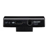 Ricoh GF-2 External Flash-Camera Accessories-futuromic