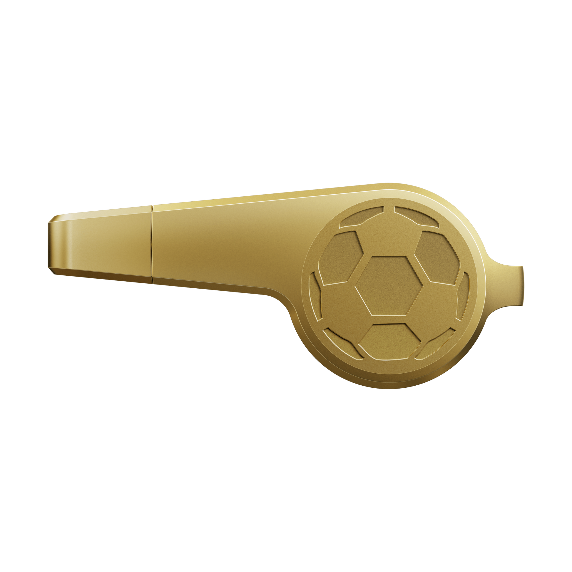 Sandisk® USB-C™ Flash Drive SDCZIA: FIFA World Cup 2026™ Gold Edition (128GB)-Data Storage-futuromic