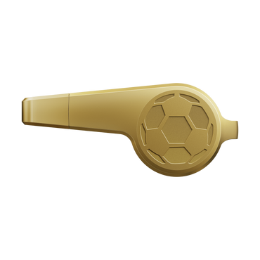 Sandisk® USB-C™ Flash Drive SDCZIA: FIFA World Cup 2026™ Gold Edition (128GB)-Data Storage-futuromic