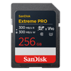SanDisk Extreme PRO SDXC UHS-II (V90) Card-Data Storage-futuromic