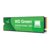 WD Green® SN3000 NVMe™ Internal SSD-Data Storage-futuromic