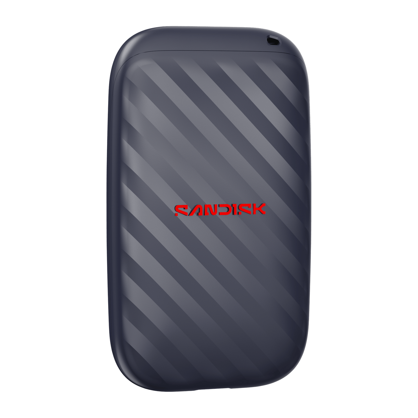 SANDISK® Portable Drive E10 (500GB/ 1TB) [SDSSDE10]-Data Storage-futuromic