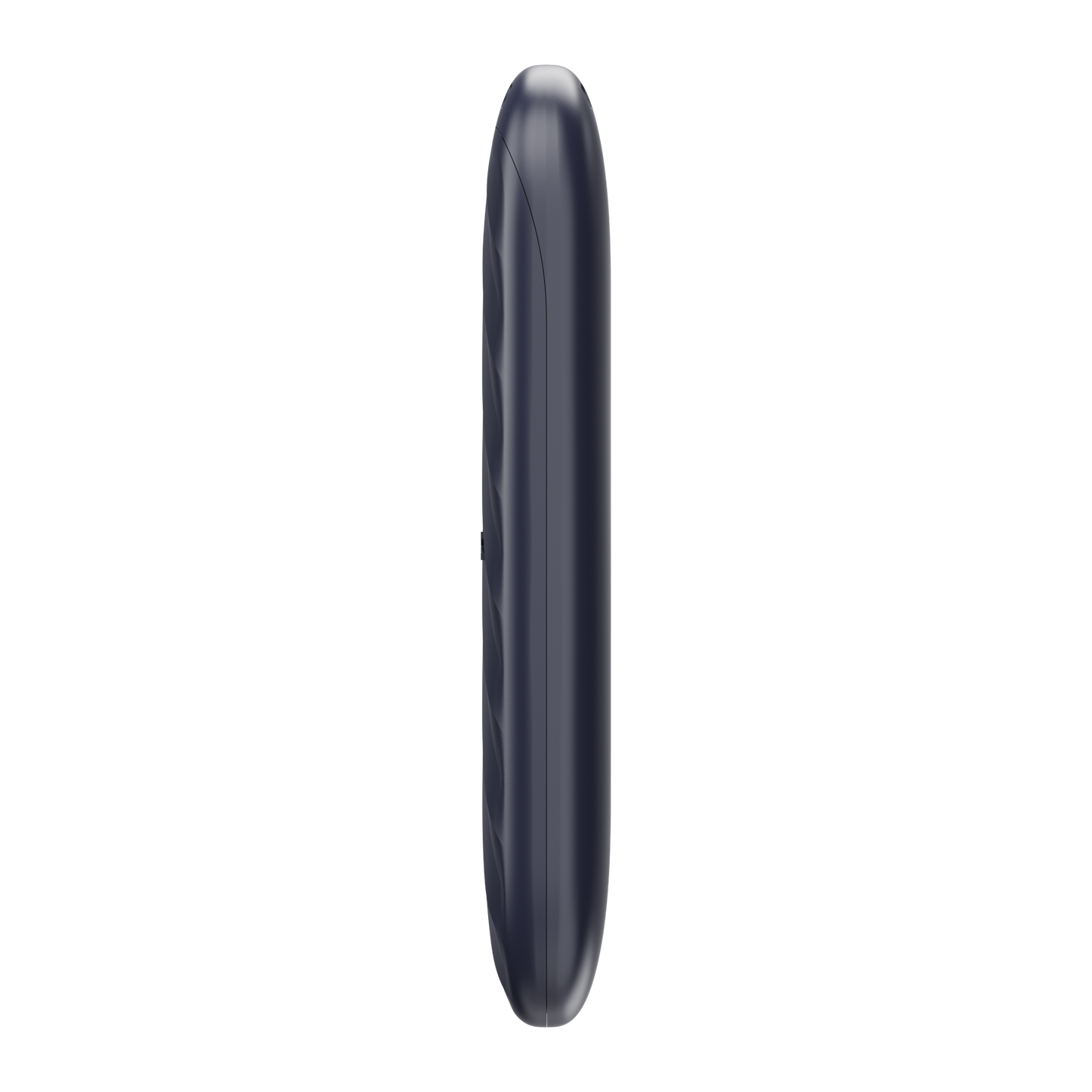 SANDISK® Portable Drive E10 (500GB/ 1TB) [SDSSDE10]-Data Storage-futuromic