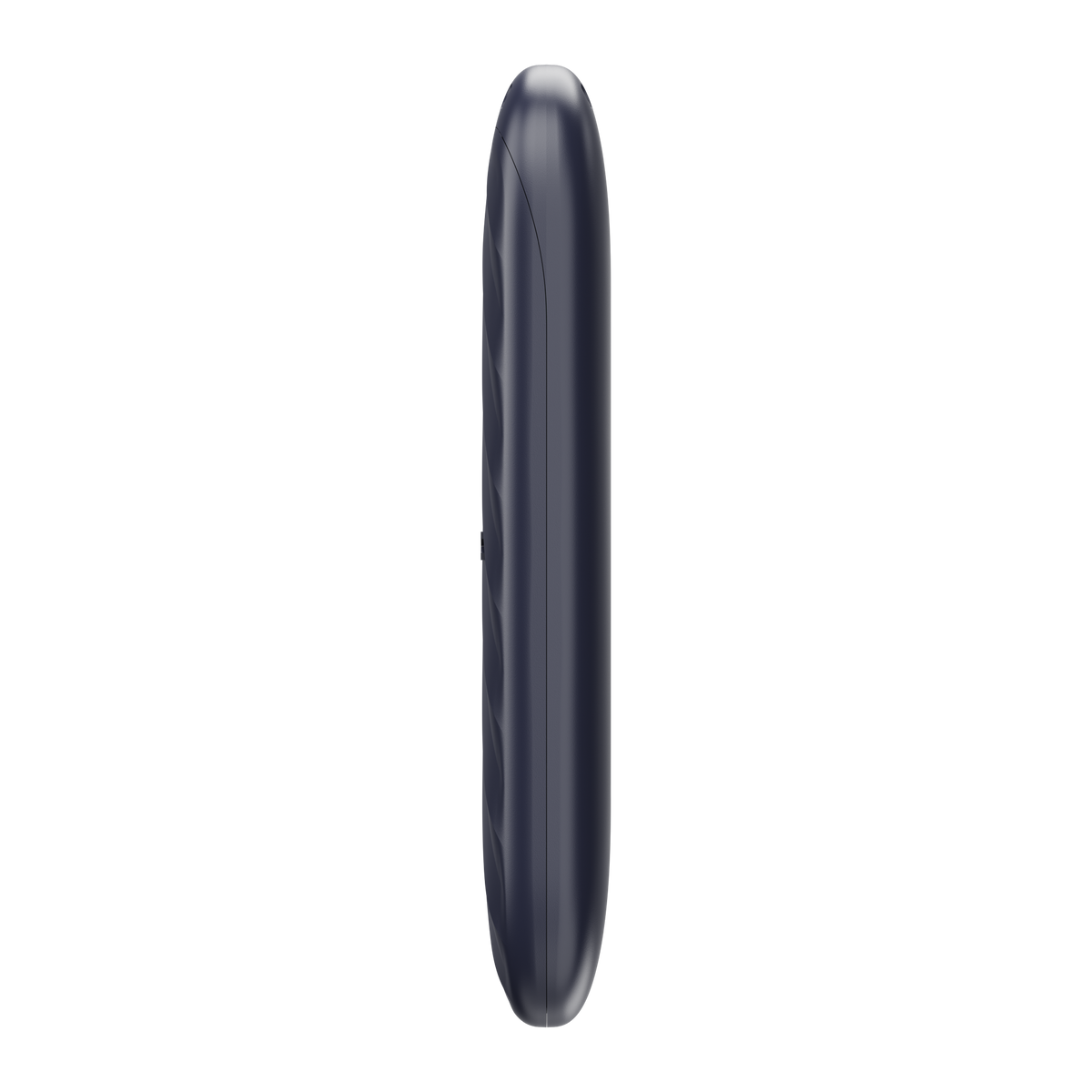 SANDISK® Portable Drive E10 (500GB/ 1TB) [SDSSDE10]-Data Storage-futuromic