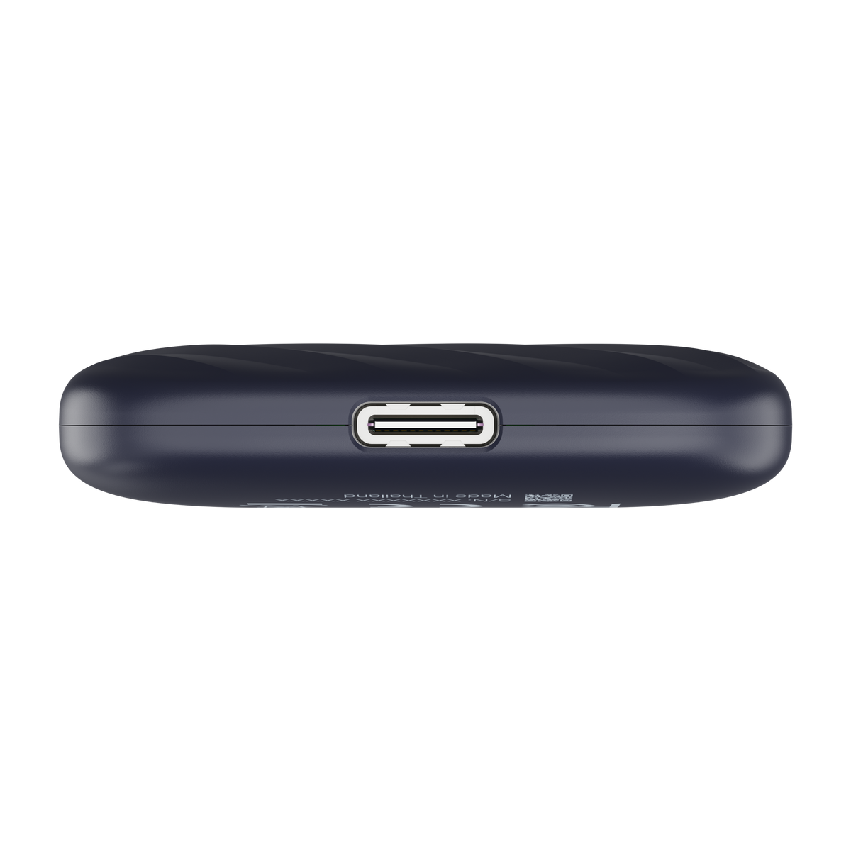SANDISK® Portable Drive E10 (500GB/ 1TB) [SDSSDE10]-Data Storage-futuromic