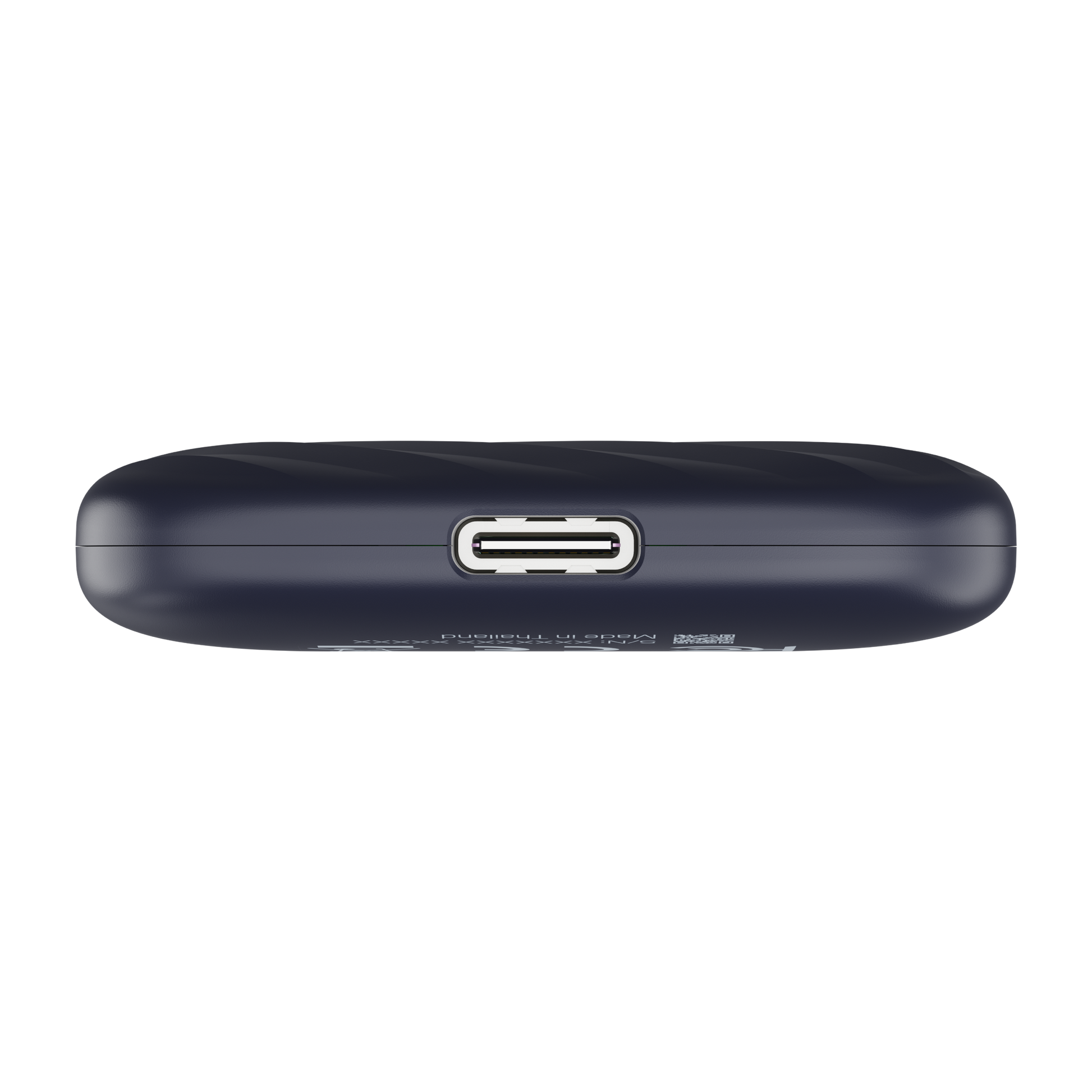 SANDISK® Portable Drive E10 (500GB/ 1TB) [SDSSDE10]-Data Storage-futuromic
