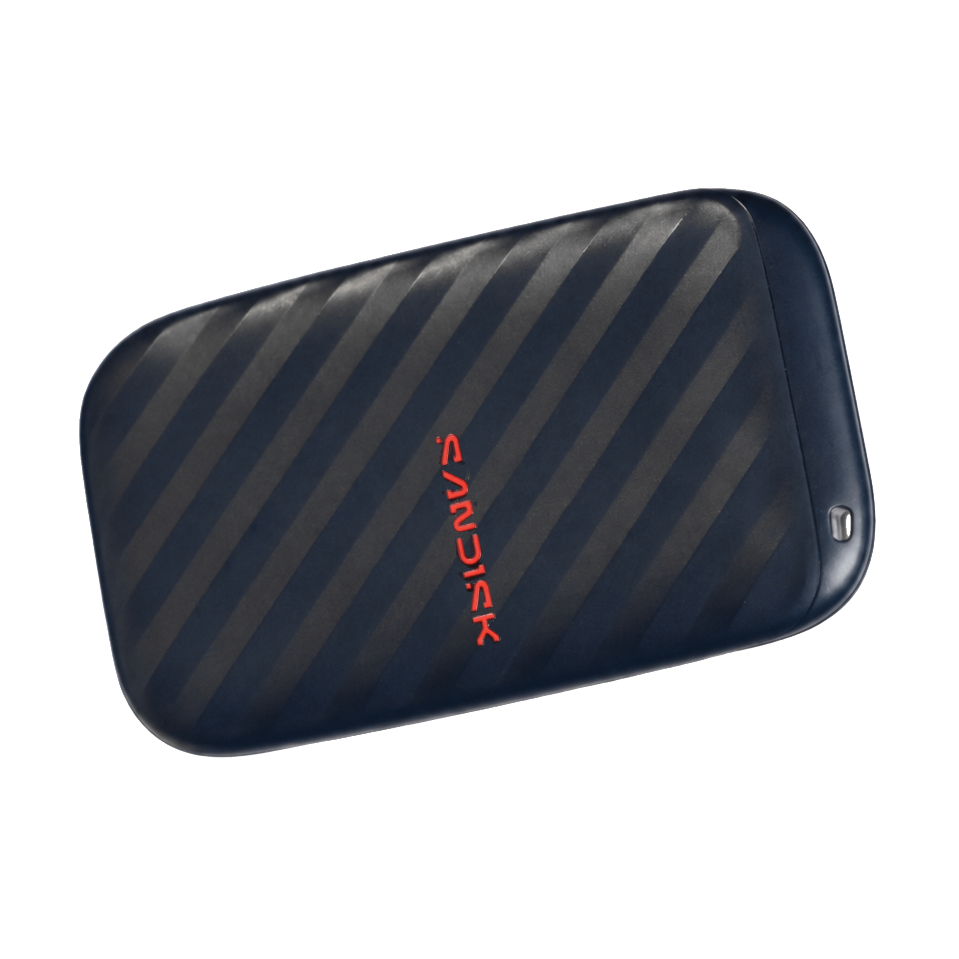 SANDISK® Portable Drive E10 (1TB)-Data Storage-futuromic