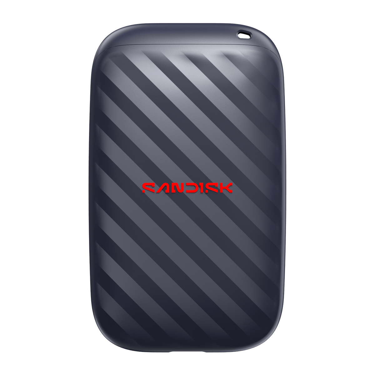 SANDISK® Portable Drive E10 (500GB/ 1TB) [SDSSDE10]-Data Storage-futuromic