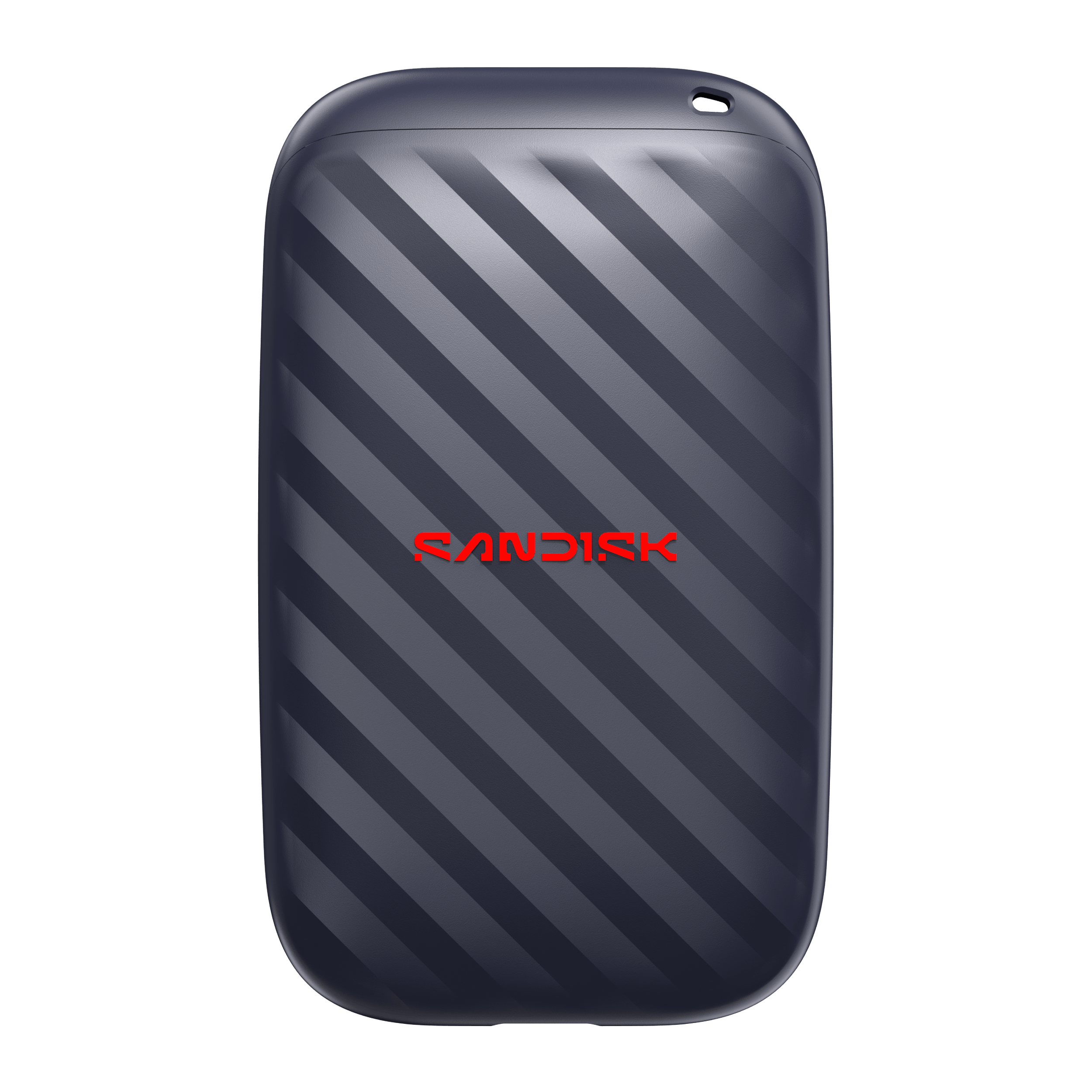 SANDISK® Portable Drive E10 (500GB/ 1TB) [SDSSDE10]-Data Storage-futuromic