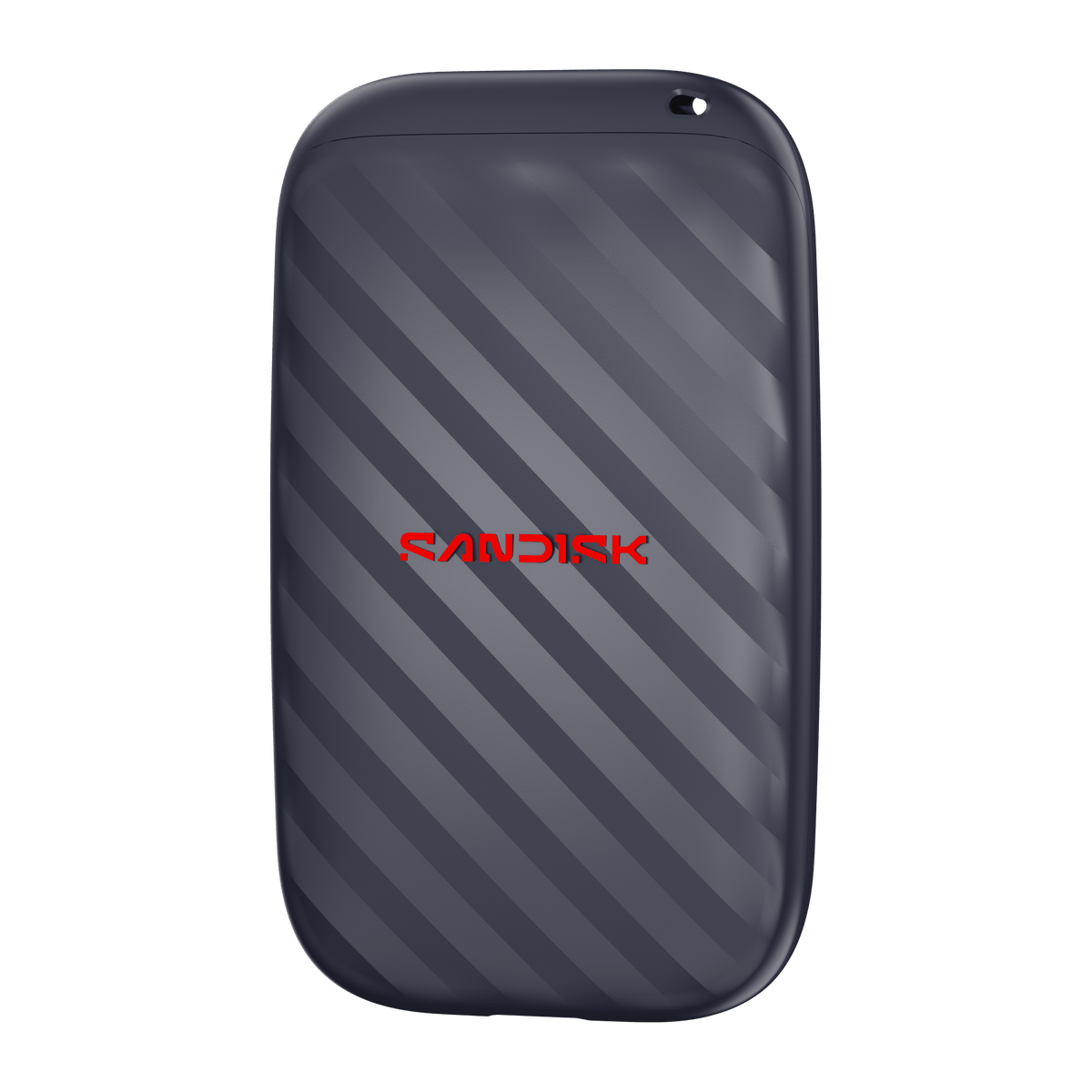 SANDISK® Portable Drive E10 (500GB/ 1TB) [SDSSDE10]-Data Storage-futuromic