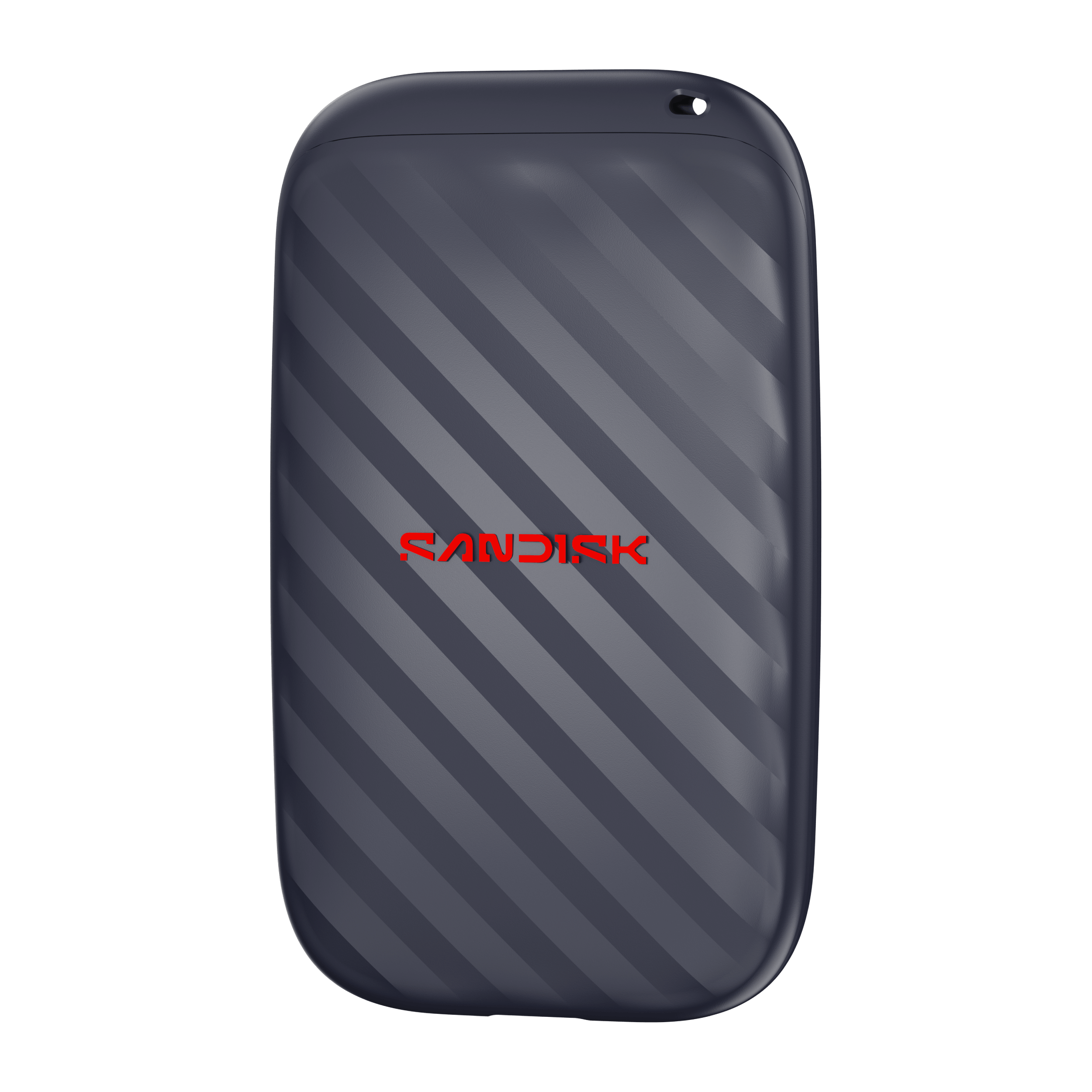 SANDISK® Portable Drive E10 (500GB/ 1TB) [SDSSDE10]-Data Storage-futuromic