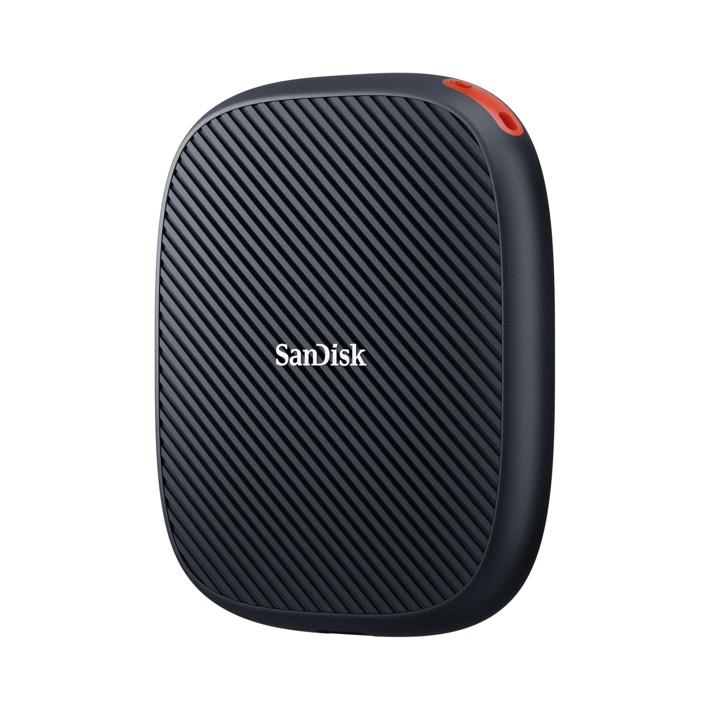 Sandisk® Phone SSD SSDE62 Portable SSD with MagSafe (1TB/ 2TB)-Data Storage-futuromic