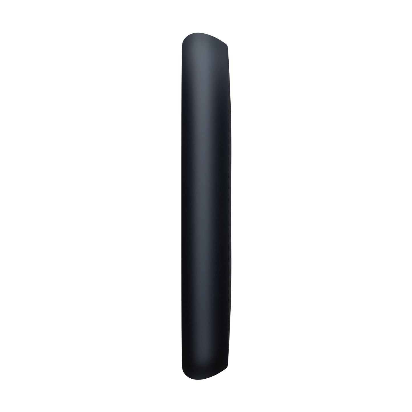 Sandisk® Phone SSD SSDE62 Portable SSD with MagSafe (1TB/ 2TB)-Data Storage-futuromic