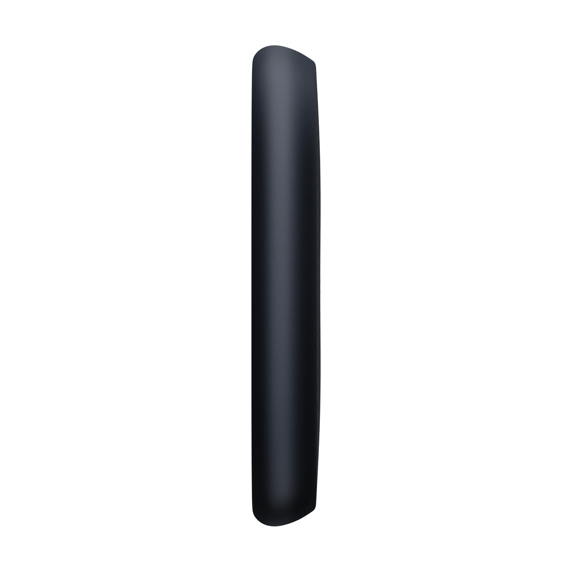 Sandisk® Phone SSD SSDE62 Portable SSD with MagSafe (1TB/ 2TB)-Data Storage-futuromic