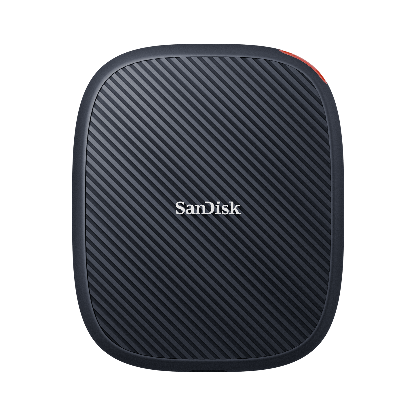 Sandisk® Phone SSD SSDE62 Portable SSD with MagSafe (1TB/ 2TB)-Data Storage-futuromic
