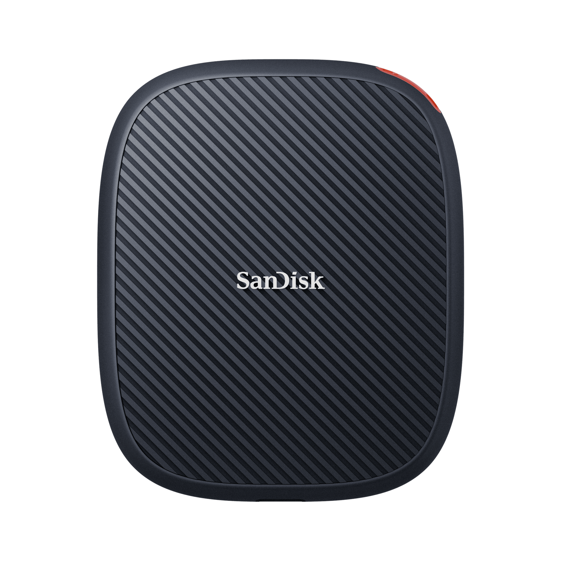 Sandisk® Phone SSD SSDE62 Portable SSD with MagSafe (1TB/ 2TB)-Data Storage-futuromic