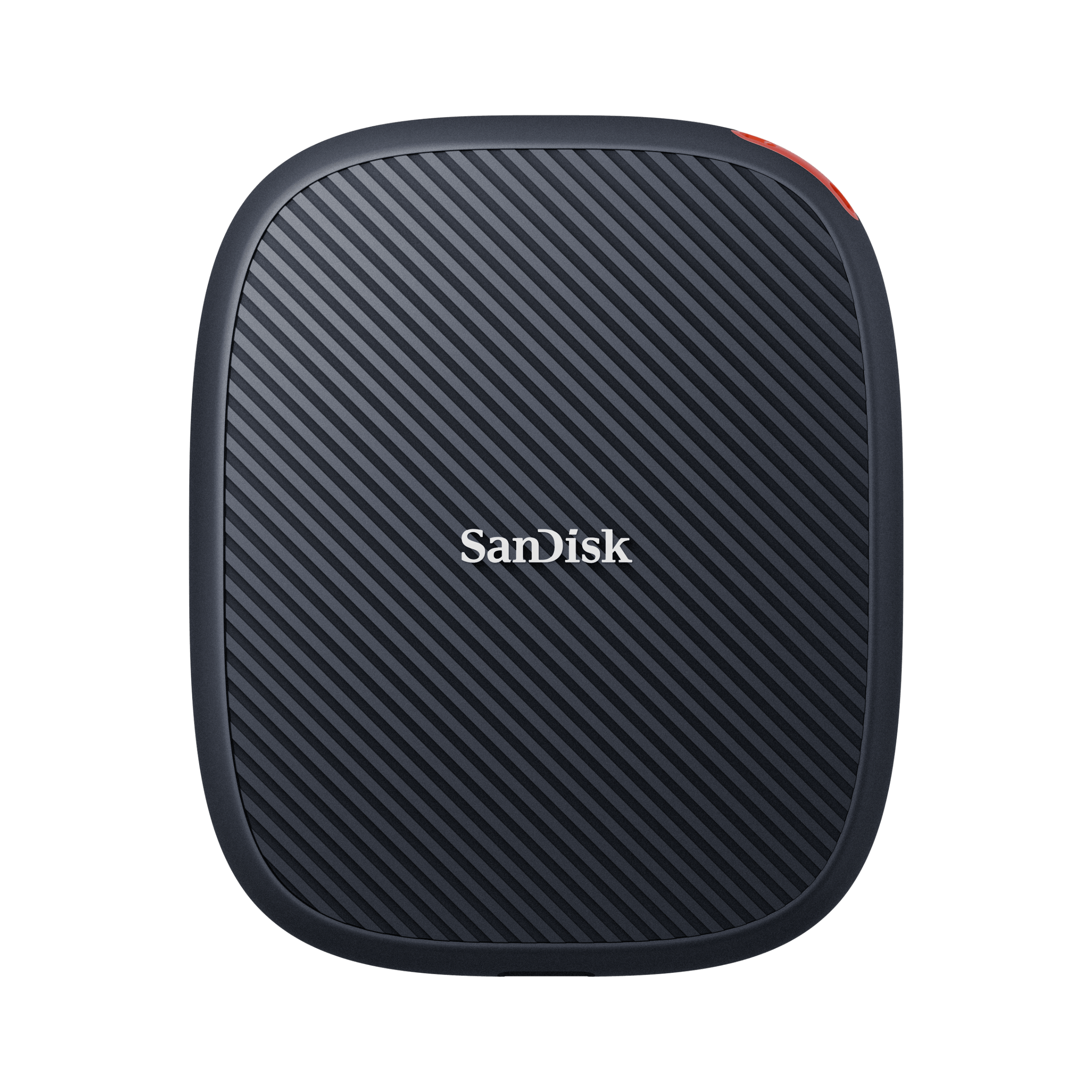 Sandisk® Phone SSD SSDE62 Portable SSD with MagSafe (1TB/ 2TB)-Data Storage-futuromic