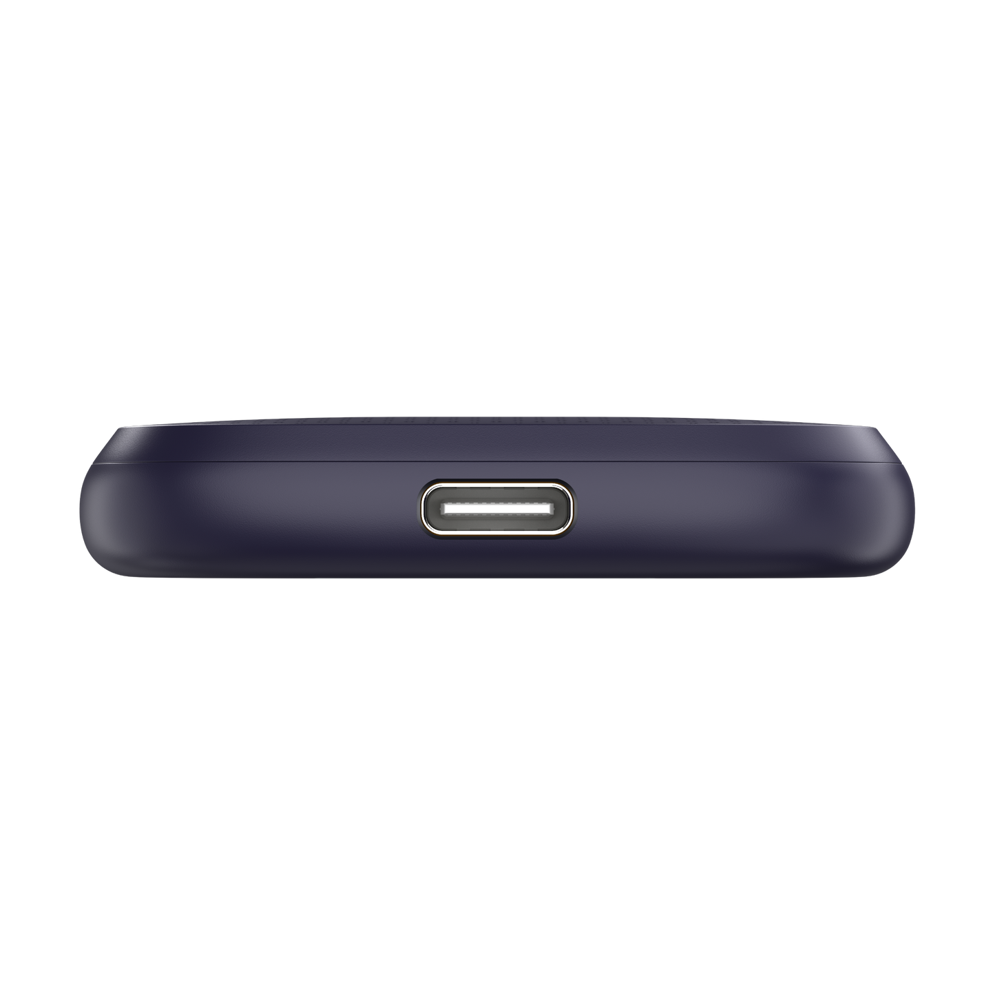 SANDISK Extreme® Portable SSD E70 (1TB/ 2TB / 4TB)-Data Storage-futuromic
