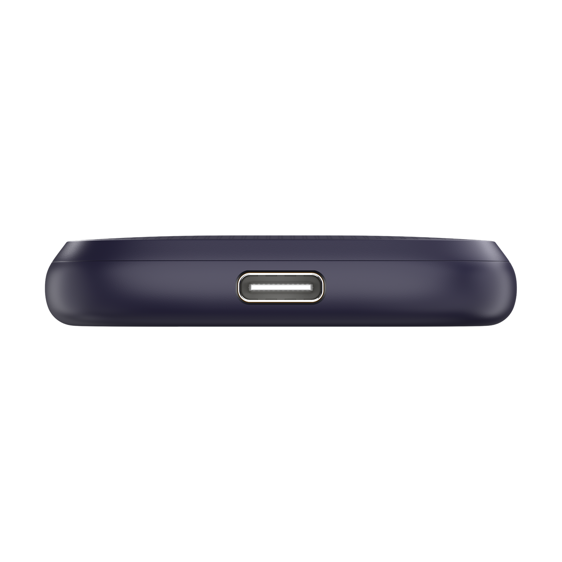 SANDISK Extreme® Portable SSD E70 (1TB/ 2TB / 4TB)-Data Storage-futuromic