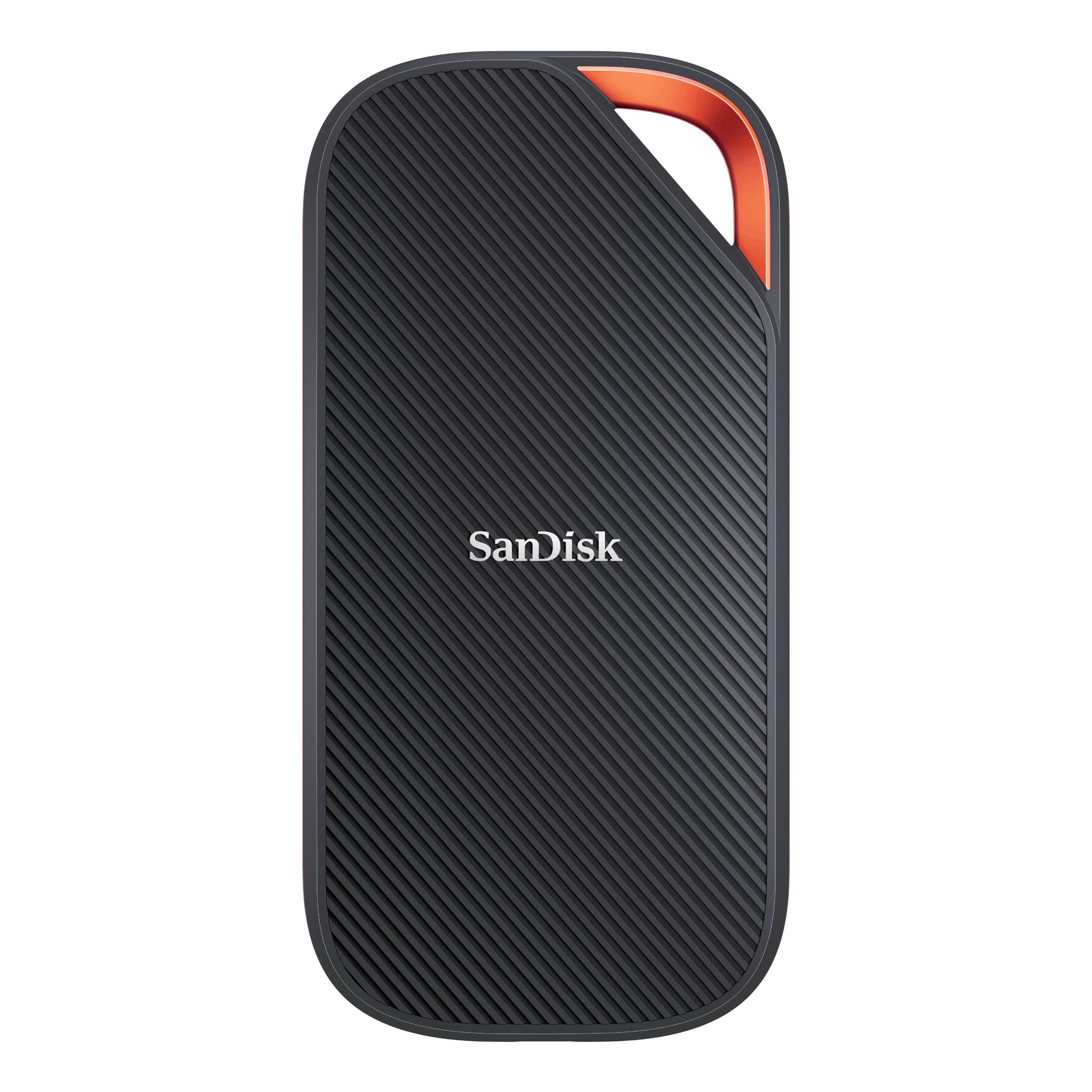 SanDisk Extreme PRO E82 with USB4® Portable SSD-Data Storage-futuromic