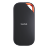 SanDisk Extreme PRO E82 with USB4® Portable SSD-Data Storage-futuromic