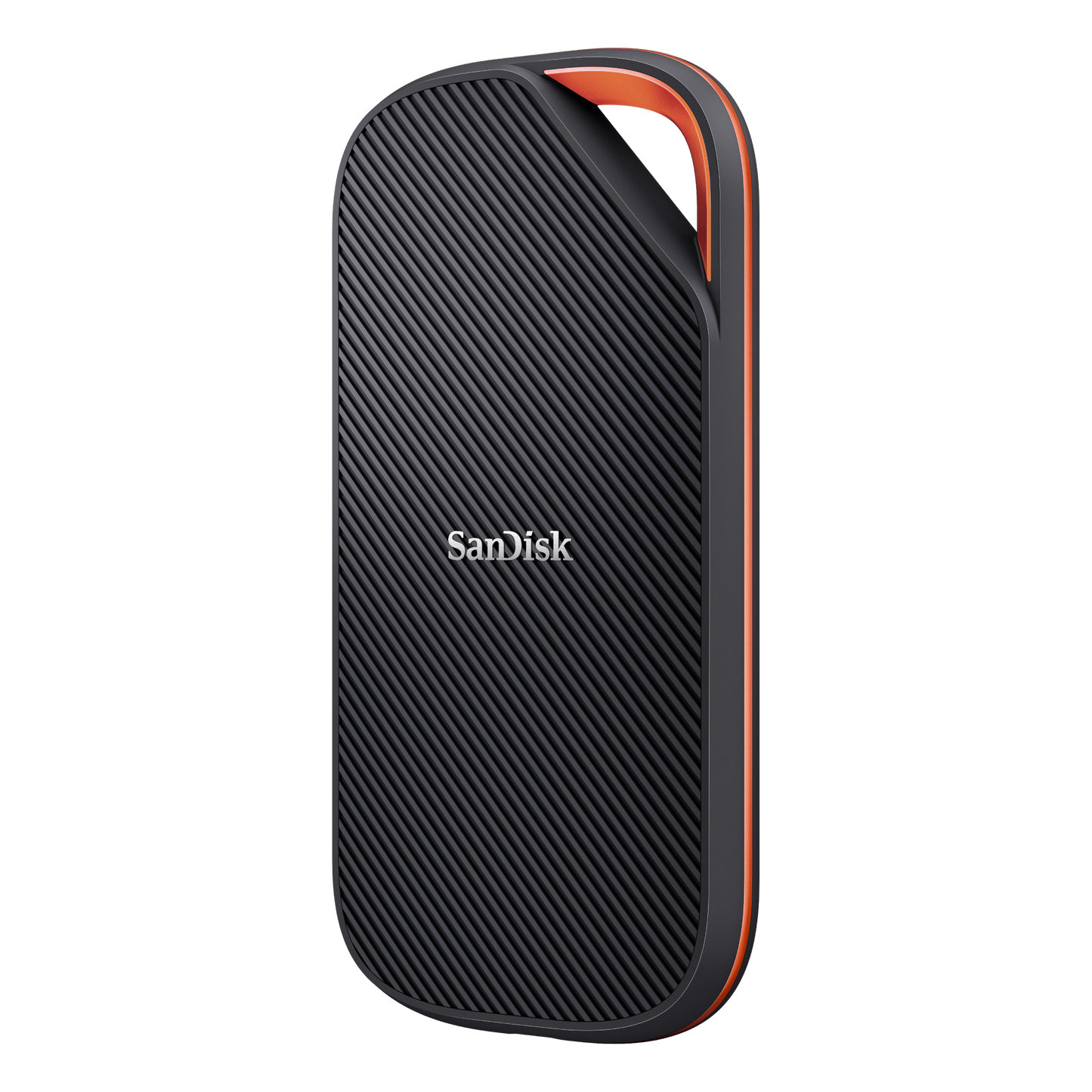 SanDisk Extreme PRO E82 with USB4® Portable SSD-Data Storage-futuromic