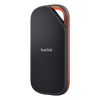 SanDisk Extreme PRO E82 with USB4® Portable SSD-Data Storage-futuromic