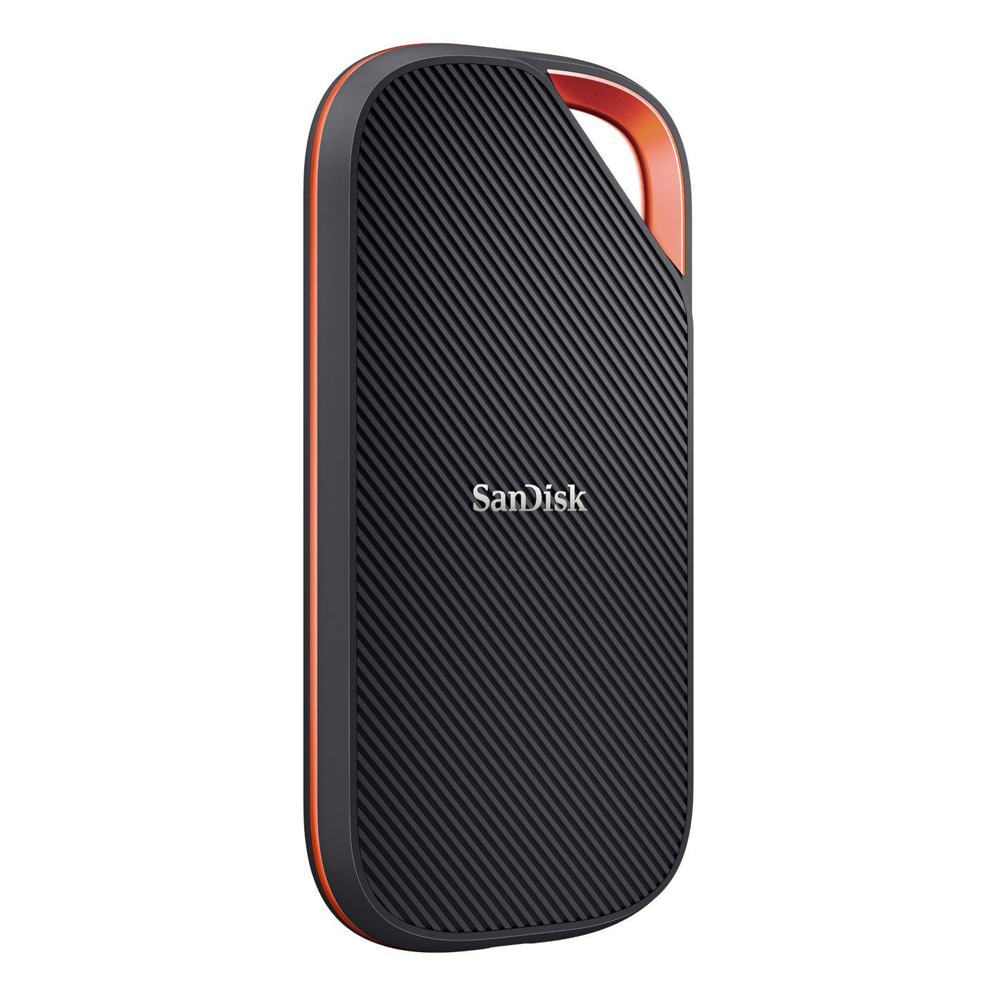SanDisk Extreme PRO E82 with USB4® Portable SSD-Data Storage-futuromic