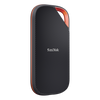 SanDisk Extreme PRO E82 with USB4® Portable SSD-Data Storage-futuromic
