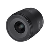 Samyang AF 16mm F2.8 P FE Camera Lens (PRIMA SERIES)-Camera Lenses-futuromic