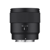 Samyang AF 16mm F2.8 P FE Camera Lens (PRIMA SERIES)-Camera Lenses-futuromic