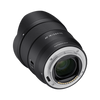 Samyang AF 16mm F2.8 P FE Camera Lens (PRIMA SERIES)-Camera Lenses-futuromic