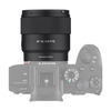 Samyang AF 16mm F2.8 P FE Camera Lens (PRIMA SERIES)-Camera Lenses-futuromic