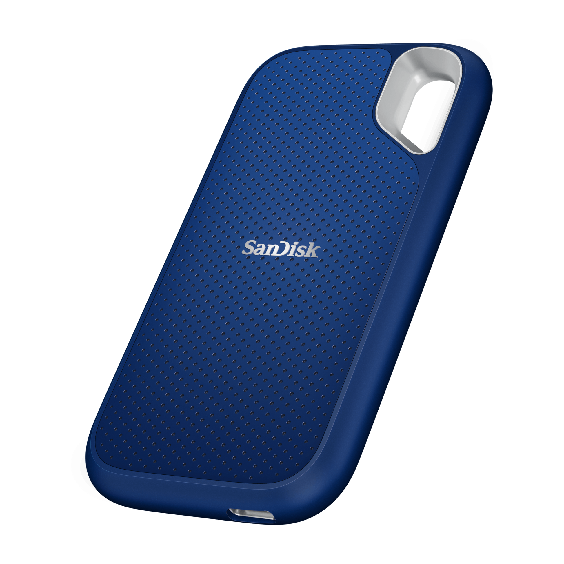 【新品未開封】SanDisk ポータブルSSD 8TB Extreme E61 SanDisk Extreme Portable E61 1TB 2TB 4TB 8TB USB-C 3.2 External