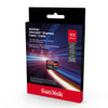 SanDisk microSD™ Express Card U3, C10 (128GB/ 256GB/ 512GB)-Data Storage-futuromic