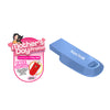 SanDisk Ultra Curve CZ550 USB 3.2 Flash Drive-Data Storage-futuromic
