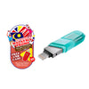 SanDisk iXpand Flash Drive Flip for iPhone (Lightning/USB Flash Drive)-Data Storage-futuromic